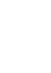 Logo Administración Institucional